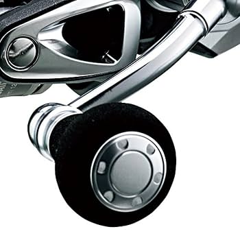 シマノ 11 EXSENCE BB C3000M Amazon | シマノ(SHIMANO) リール 11 エクスセンスBB C3000M